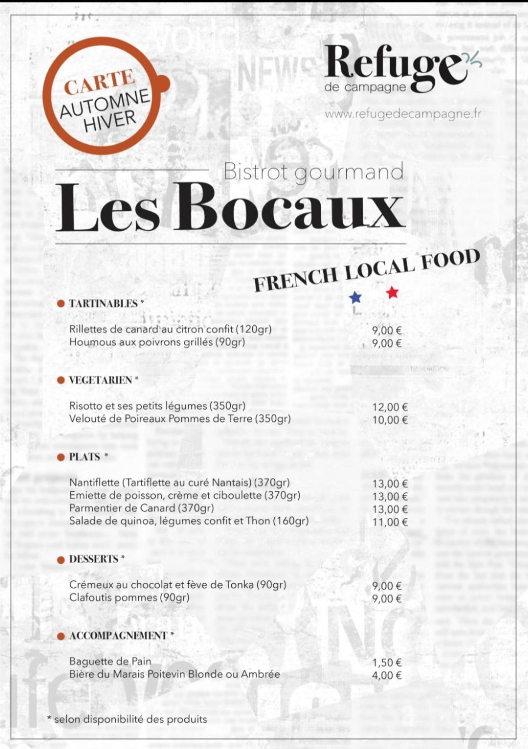 Chaix Refuge De Campagne "La Grange A Meme "ヴィラ エクステリア 写真