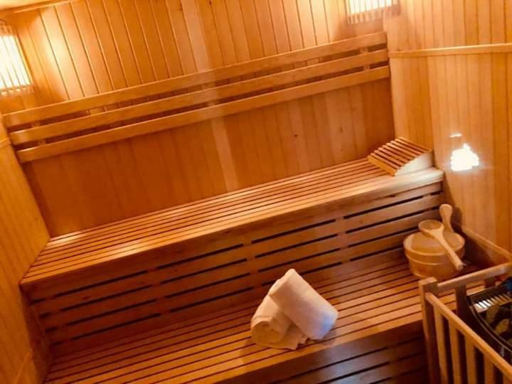 Chaix Refuge De Campagne "La Grange A Meme "ヴィラ エクステリア 写真